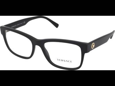 Versace VE3266 GB1 