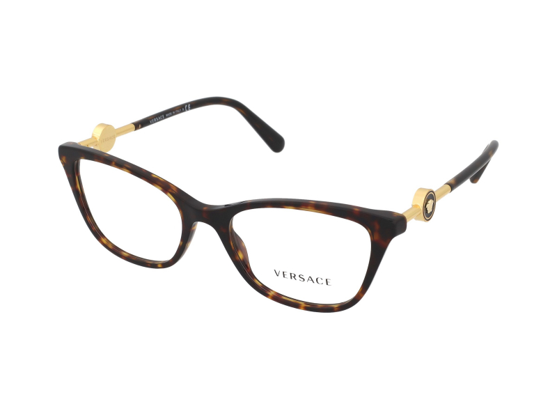Ochelari de vedere Versace VE3293 108 Ochelari de vedere 2023-03-24