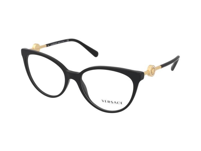 Versace ve3298b gb1