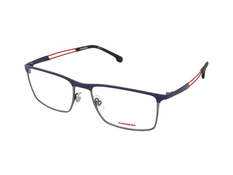 Ochelari de vedere Carrera Carrera 8831 PJP
