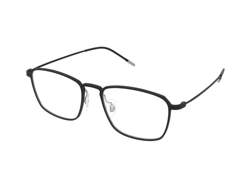 Ochelari de vedere Crullé Titanium SPE-304 C1 Crullé imagine noua