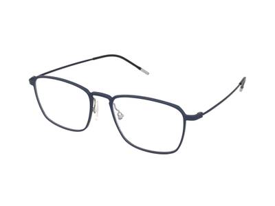 Rame Crullé Titanium SPE-304 C2 