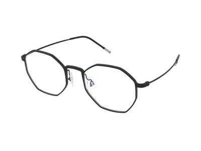 Rame Crullé Titanium SPE-308 C1