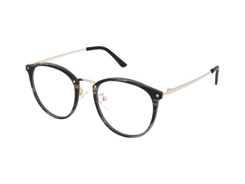 Ochelari de vedere Crullé TR1726 C6