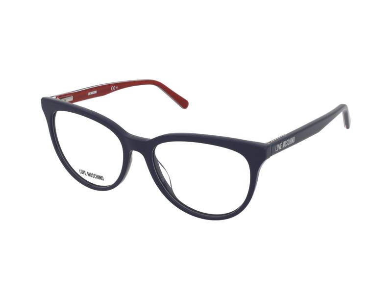 Love moschino mol519 pjp