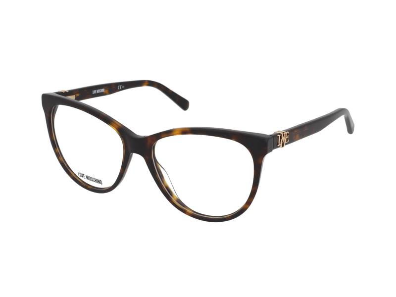 Love moschino mol521 086