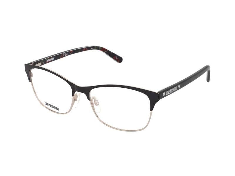 Love moschino mol526 807