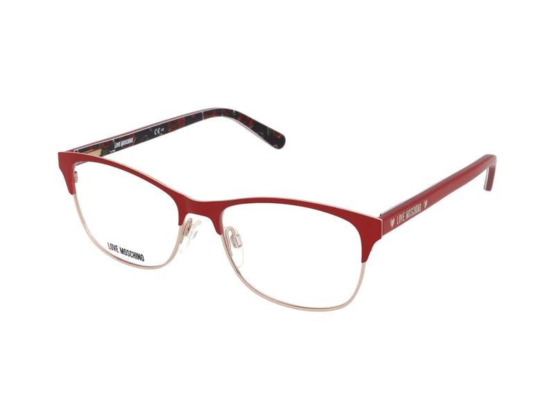Love moschino mol526 c9a