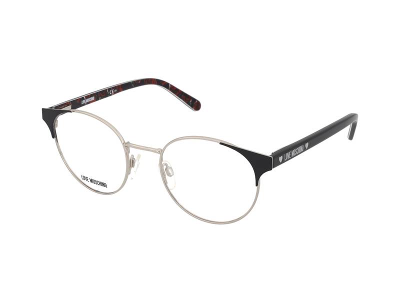Love moschino mol527 807