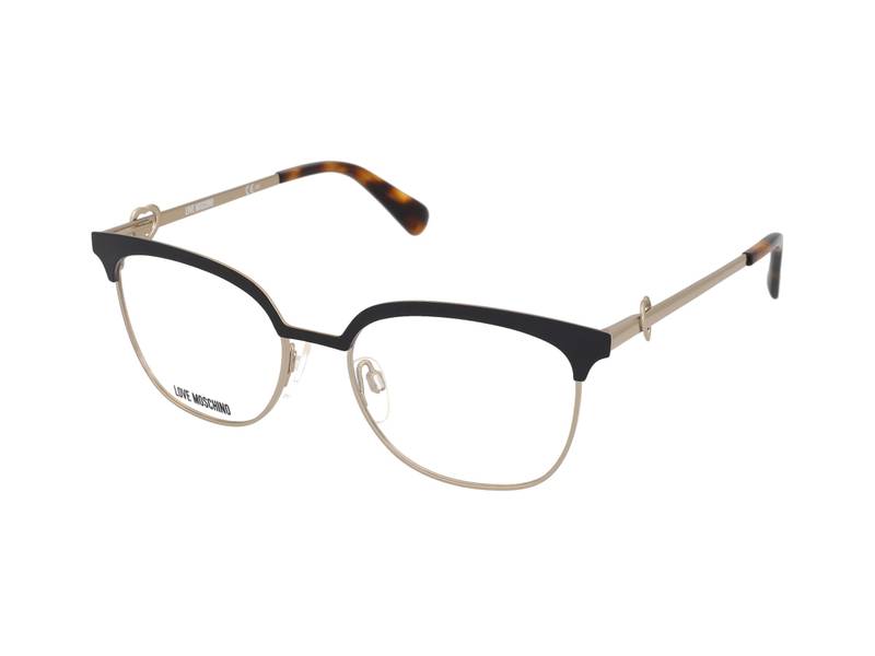 Love moschino mol529 05l