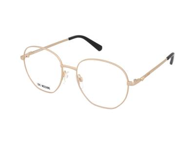 Rame Love Moschino MOL532 807
