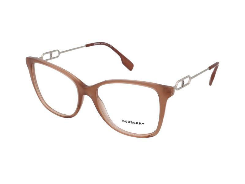 Ochelari de vedere Burberry Carol BE2336 3173 3173 imagine noua