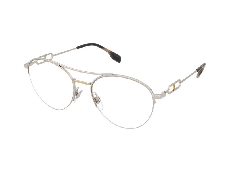 Ochelari de vedere Burberry Martha BE1354 1303 Burberry 2023-06-05