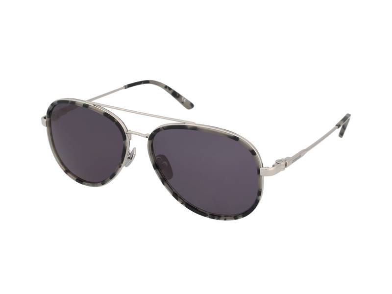Ochelari de soare Calvin Klein CK18103S 071 Calvin Klein imagine noua
