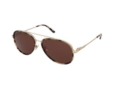 Ochelari de soare Calvin Klein CK18103S 244