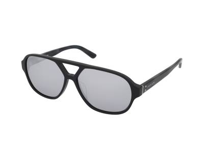 Ochelari de soare Calvin Klein CK18504S 001 