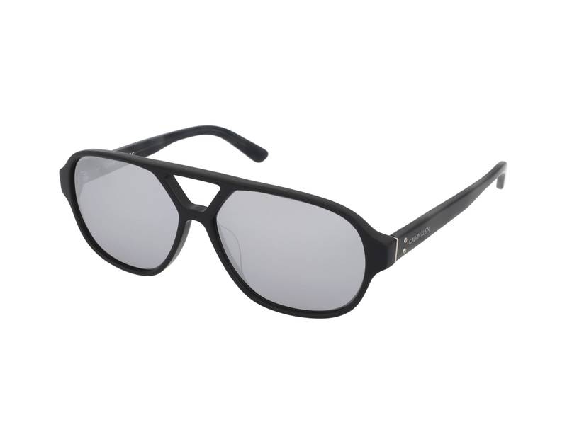 Calvin Klein CK18504S 001