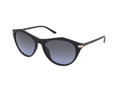 Ochelari de soare Calvin Klein CK18536S 001 