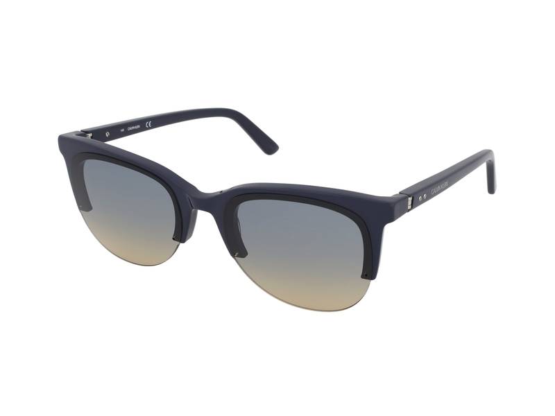 Calvin Klein CK19522S 410