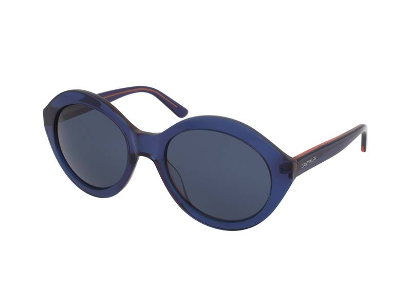 Calvin Klein CK20500S 409 Calvin Klein imagine 2022
