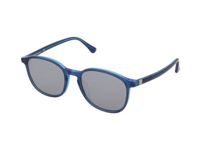Ochelari de soare Calvin Klein CK5916S 412