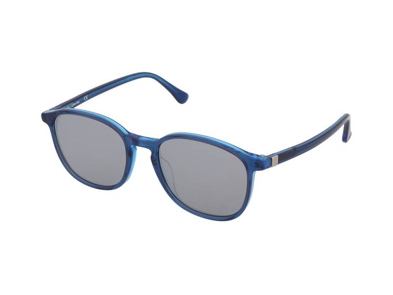 Ochelari de soare Calvin Klein CK5916S 412 Calvin Klein 2023-09-24