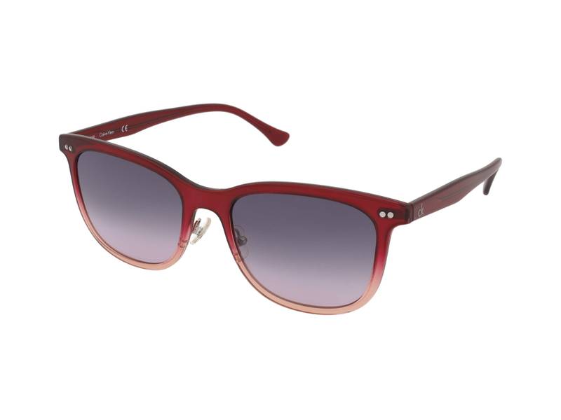 Calvin Klein CK5936S 617