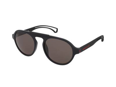 Ochelari de soare Calvin Klein Jeans CKJ19502S 001