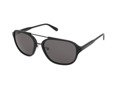 Ochelari de soare Calvin Klein Jeans CKJ19517S 001