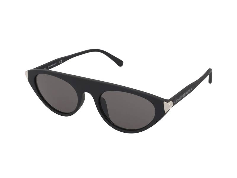 Calvin Klein Jeans CKJ20503S 001