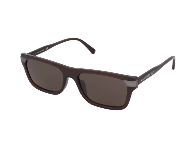 Calvin Klein Jeans CKJ20504S 201