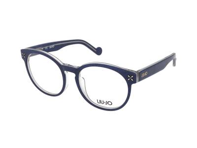 Rame LIU JO LJ2649 424