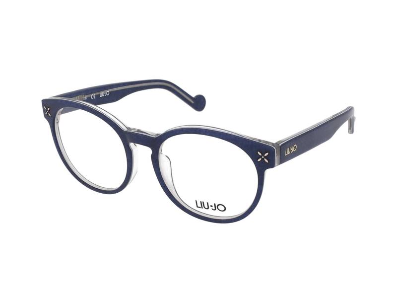 Ochelari De Vedere Liu Jo Lj2649 424