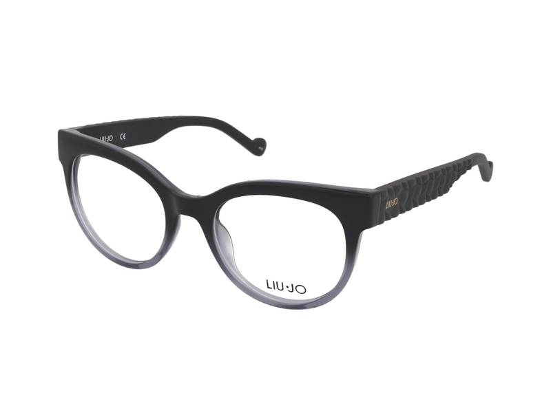 Liu jo lj2670 003