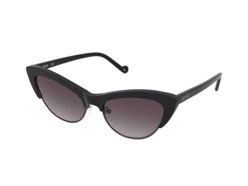 Ochelari de soare LIU JO LJ721S 001