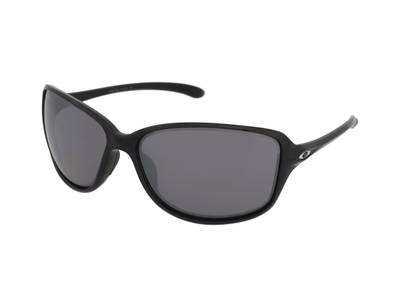 Ochelari de soare Oakley Cohort OO9301 930108 