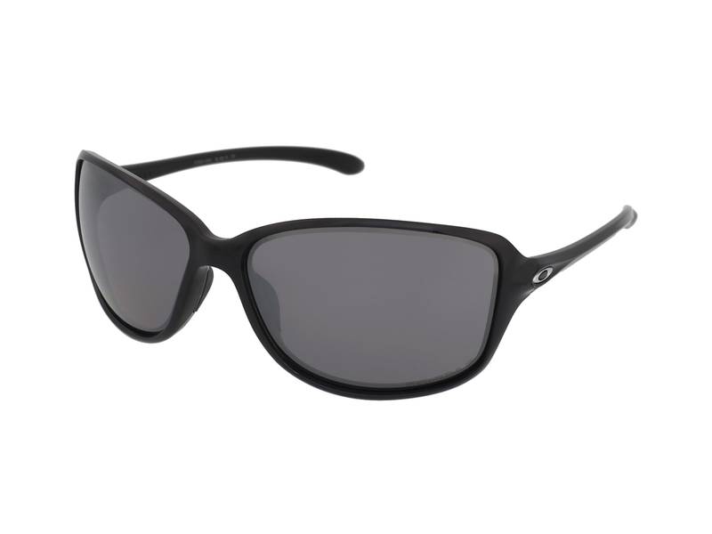 Ochelari de soare Oakley Cohort OO9301 930108