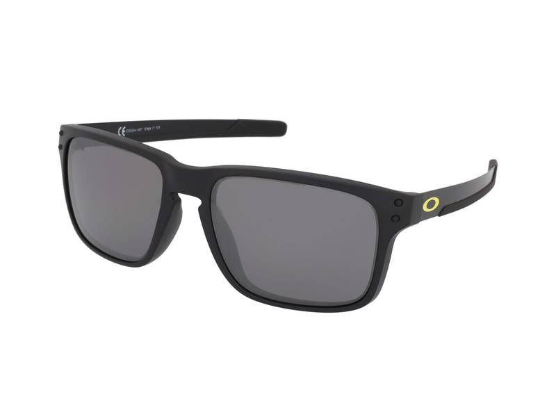 Ochelari de soare barbati Guess GU00051 08P Ochelari de soare