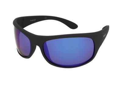 Ochelari de soare Polaroid 07886 0VK/5X