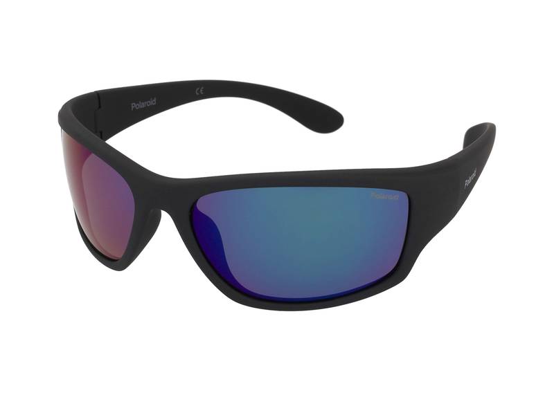 Sports Ochelari de vedere ,Ochelari de soare Polaroid PLD 7005/S 3OL/5Z
