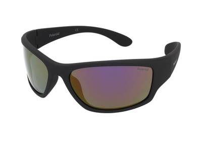 Ochelari de soare Polaroid PLD 7005/S BLX/AI