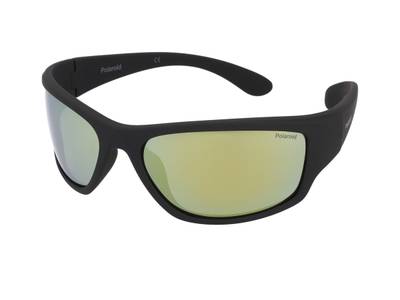 Ochelari de soare Polaroid PLD 7005/S PGC/LM