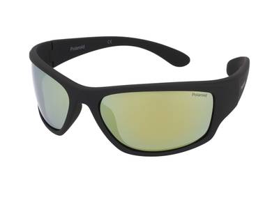 Ochelari de soare Polaroid PLD 7005/S PGC/LM 