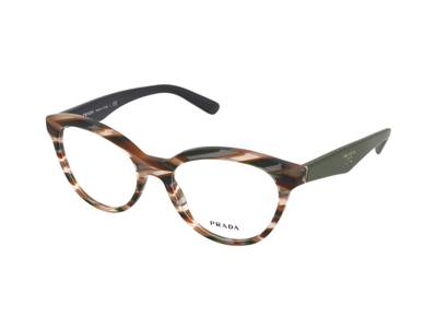 Rame Prada Heritage PR 11RV VAO1O1