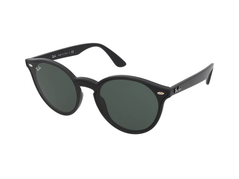 Ray-ban blaze panthos rb4380n 601/71
