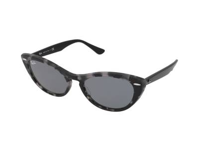 Ochelari de soare Ray-Ban Nina RB4314N 1250Y5 