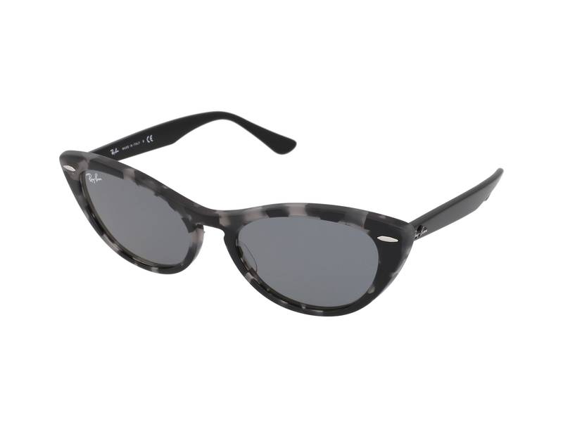 Ochelari De Soare Ray-ban Nina Rb4314n 1250y5