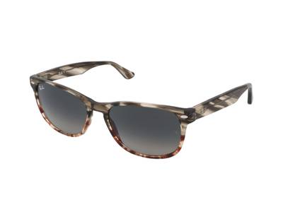 Ochelari de soare Ray-Ban RB2184 125471 