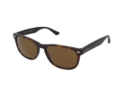 Ochelari de soare Ray-Ban RB2184 902/57 