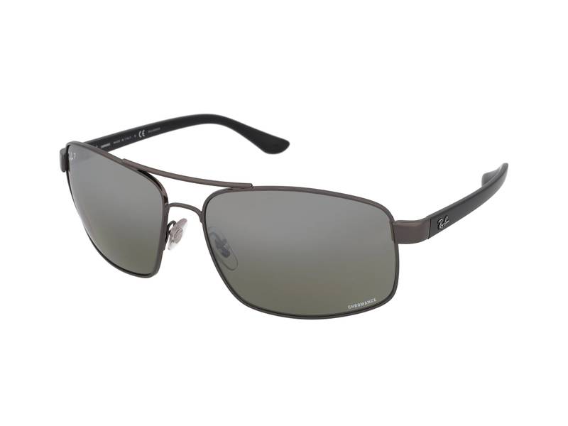 Ray-ban rb3604ch 004/5j